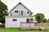 4317 Bellevista Drive - Photo 26