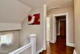 4317 Bellevista Drive - Photo 28