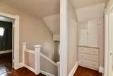 4317 Bellevista Drive - Photo 29