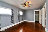 4317 Bellevista Drive - Photo 30