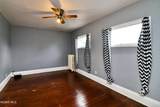4317 Bellevista Drive - Photo 31