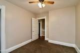 4317 Bellevista Drive - Photo 32