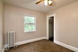 4317 Bellevista Drive - Photo 33