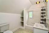 4317 Bellevista Drive - Photo 34