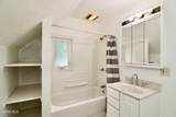 4317 Bellevista Drive - Photo 35