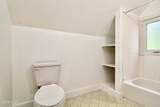 4317 Bellevista Drive - Photo 36