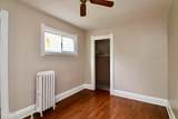 4317 Bellevista Drive - Photo 37