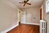 4317 Bellevista Drive - Photo 38