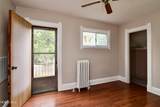 4317 Bellevista Drive - Photo 39