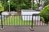 4317 Bellevista Drive - Photo 40