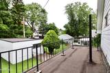 4317 Bellevista Drive - Photo 41