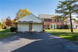 26 Olde Orchard Drive - Photo 3