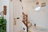 26 Olde Orchard Drive - Photo 4