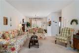 26 Olde Orchard Drive - Photo 5
