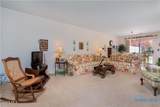 26 Olde Orchard Drive - Photo 6