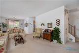 26 Olde Orchard Drive - Photo 7