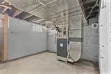 2415 Glenwood Avenue - Photo 2