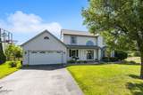 5923 Brown Lane - Photo 1
