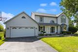 5923 Brown Lane - Photo 2