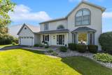 5923 Brown Lane - Photo 3