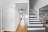 5923 Brown Lane - Photo 5