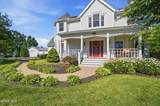5815 Mitchaw Road - Photo 1
