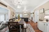 5815 Mitchaw Road - Photo 10