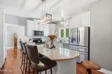 5815 Mitchaw Road - Photo 11