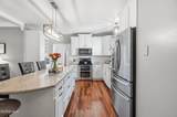 5815 Mitchaw Road - Photo 12