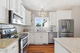 5815 Mitchaw Road - Photo 13