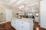 5815 Mitchaw Road - Photo 14