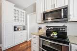 5815 Mitchaw Road - Photo 15