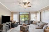 5815 Mitchaw Road - Photo 16