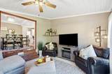 5815 Mitchaw Road - Photo 17