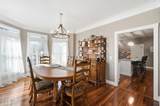 5815 Mitchaw Road - Photo 18