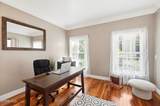 5815 Mitchaw Road - Photo 19