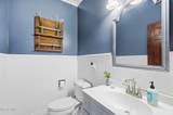 5815 Mitchaw Road - Photo 20