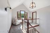 5815 Mitchaw Road - Photo 21