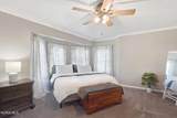 5815 Mitchaw Road - Photo 22