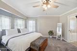 5815 Mitchaw Road - Photo 23