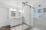 5815 Mitchaw Road - Photo 24