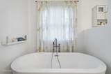 5815 Mitchaw Road - Photo 25