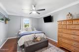 5815 Mitchaw Road - Photo 26