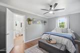 5815 Mitchaw Road - Photo 27