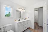 5815 Mitchaw Road - Photo 28