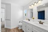 5815 Mitchaw Road - Photo 29