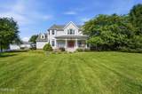 5815 Mitchaw Road - Photo 3