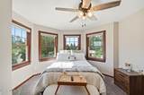 5815 Mitchaw Road - Photo 30