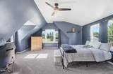 5815 Mitchaw Road - Photo 31