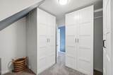 5815 Mitchaw Road - Photo 33